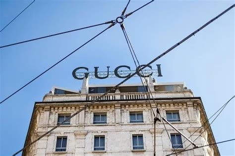 gucci lavora con noi 2023|Gucci job vacancies.